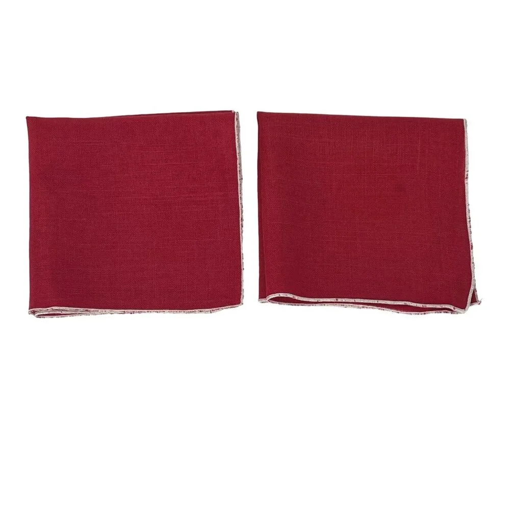 Unbranded vintage set